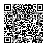 QR code for Nan Pao Resins