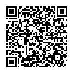 QR code for Nanak Electricals