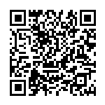 QR code for Nanda Arts