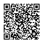 QR code for Nandeep Machine Tools