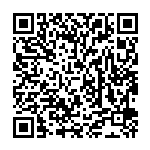 QR code for Nandighosh Impex