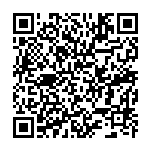 QR code for Nandlal & Sons