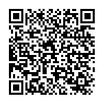 QR code for Nandu Decor