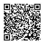 QR code for Nandu Trading Co