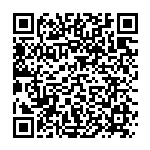 QR code for Napoleon