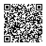 QR code for Naqi Carpenter
