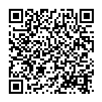 QR code for Narayan Interiors
