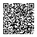 QR code for Narayan Neeting Solution