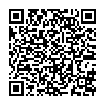 QR code for Narayan Stationery