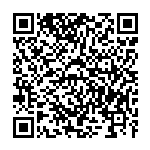 QR code for Narayan Transport