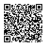 QR code for Naresh Borewells