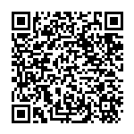 QR code for Naresh Interior Designs