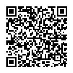 QR code for Naresh Plumbing Solutions