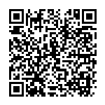 QR code for Naresh Transport