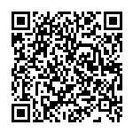 QR code for Narmada Furniture
