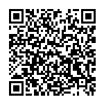 QR code for Narpat Enterprises