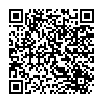 QR code for Nas Contracts Pvt Ltd