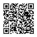 QR code for Naseeb Paper