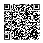 QR code for Naseem Interior