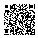 QR code for Nasir Plumber