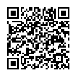 QR code for Nasir Plumbing Menson