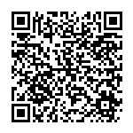 QR code for Nat Steel