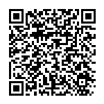 QR code for National Aluminium