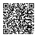 QR code for National Aluminum