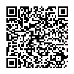 QR code for National Ceramics