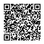 QR code for National Enterprises