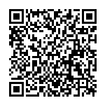QR code for National Glass