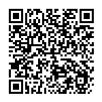 QR code for National Hardware