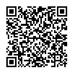 QR code for National Hardware Store