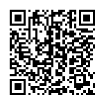QR code for National Holidays