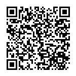 QR code for National Marbles