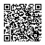 QR code for National Plywood Nx