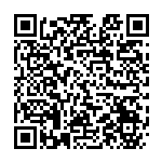 QR code for National Portable Cabin