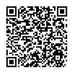 QR code for National Power Tools