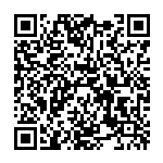 QR code for National Scrap Buyer