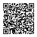 QR code for National Security