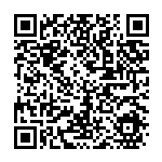 QR code for National Steel Traders