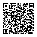 QR code for National Traders