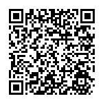 QR code for National Wallpaper & Carpet