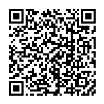QR code for National Wallpaper Enterprises