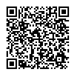 QR code for Natural Furnishing
