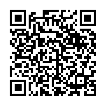QR code for Natural Glass