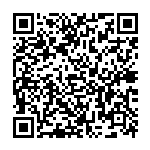 QR code for Natural Stone