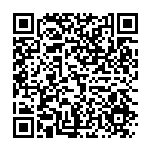 QR code for Natural Umbrella