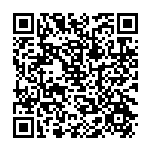 QR code for Nature Care Services