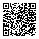 QR code for Nature Fiesta